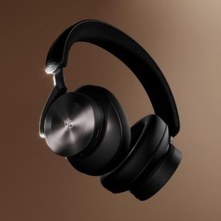 Beoplay H95 Active Noise Cancelling Headphones