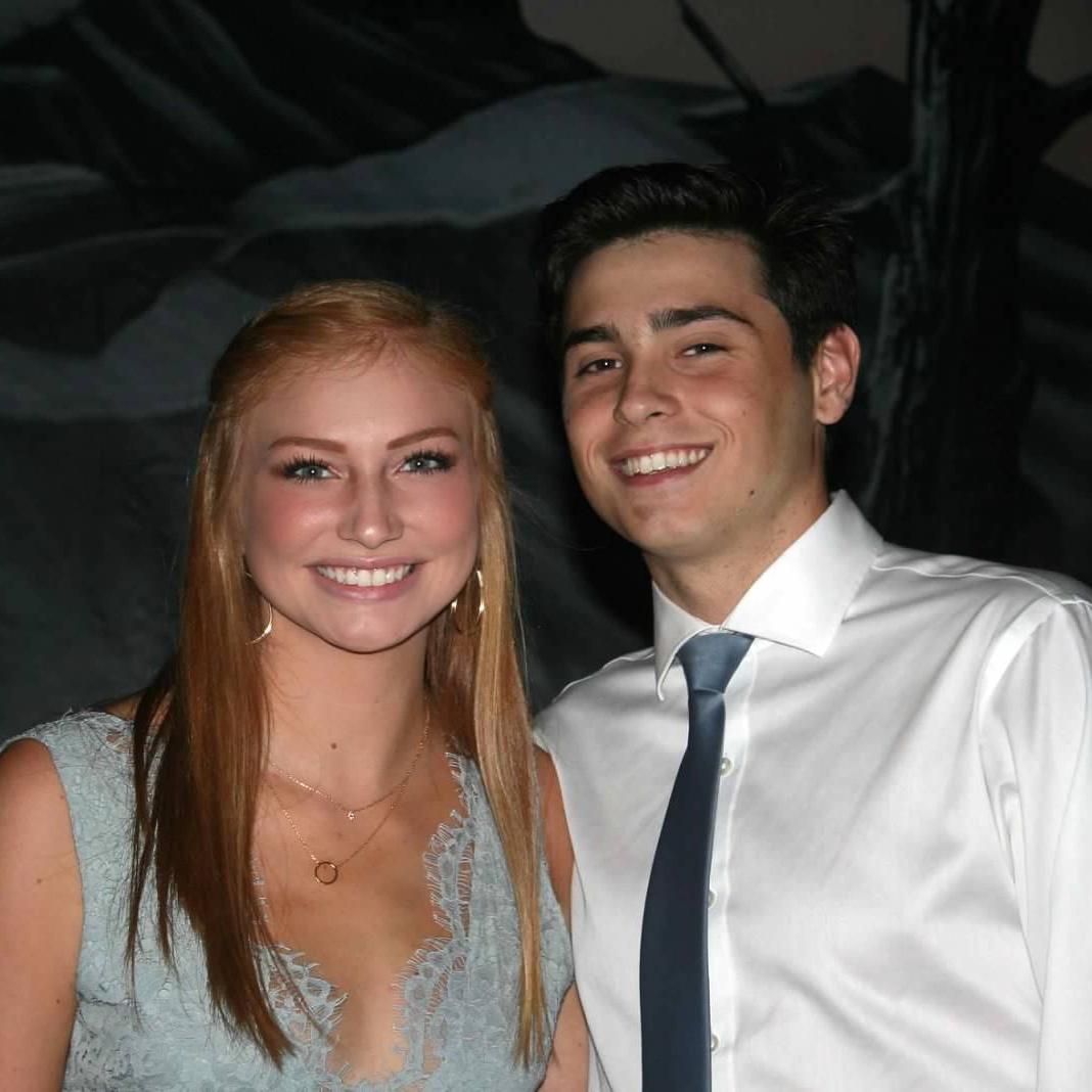 homecoming 2018
