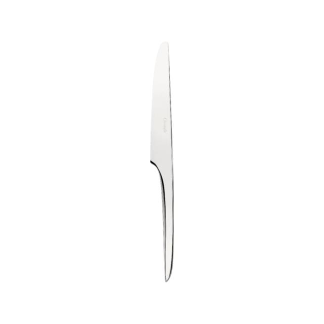 L'Ame - Dessert Knife
