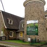 The Farmers' Museum