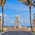 Palm Beach/Worth Avenue