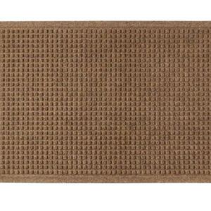 Everyspace Recycled Waterhog Doormat