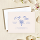 pdp_rsvp_envelope