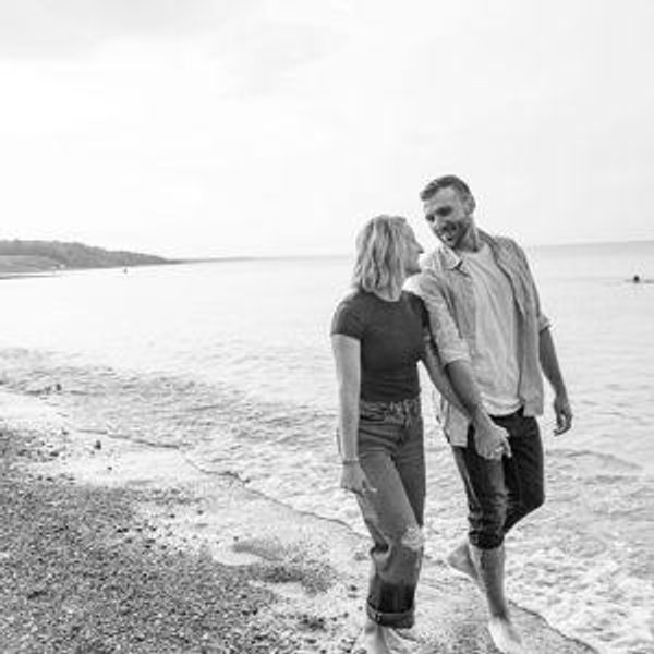 Honeymoon Fund
