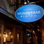 Wunderbar Bistro