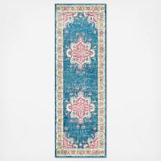 Aura Runner