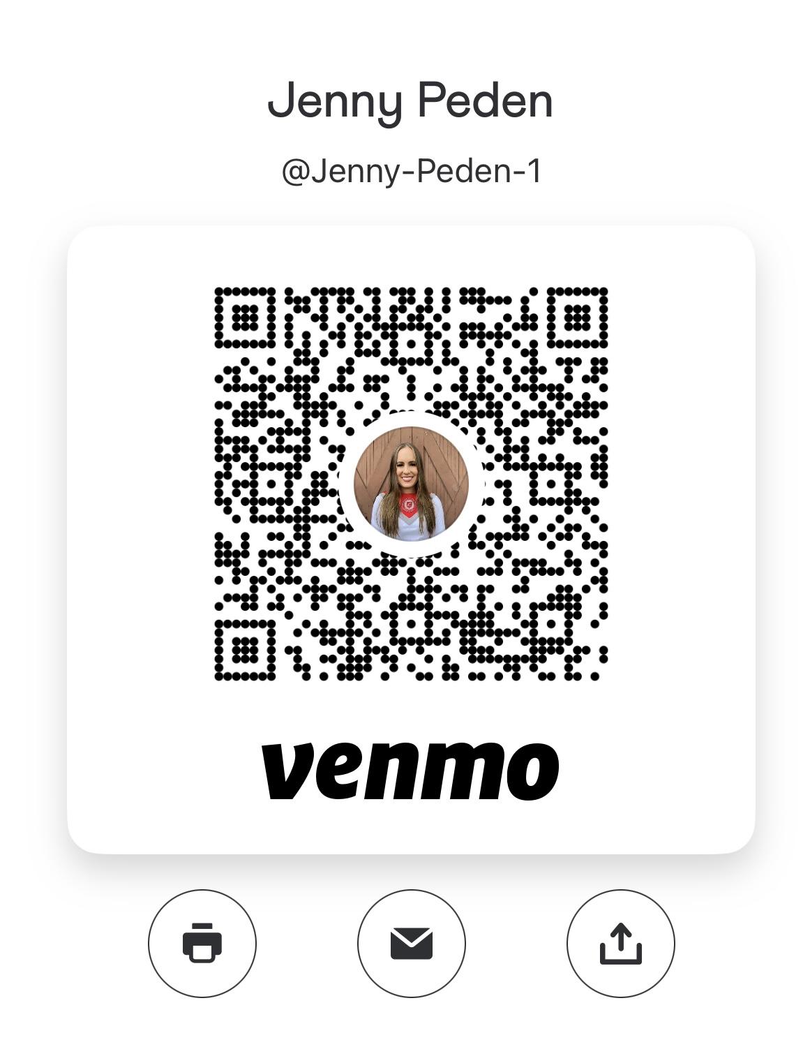 057907c9-0c23-46bc-8acb-f38f204be9c2