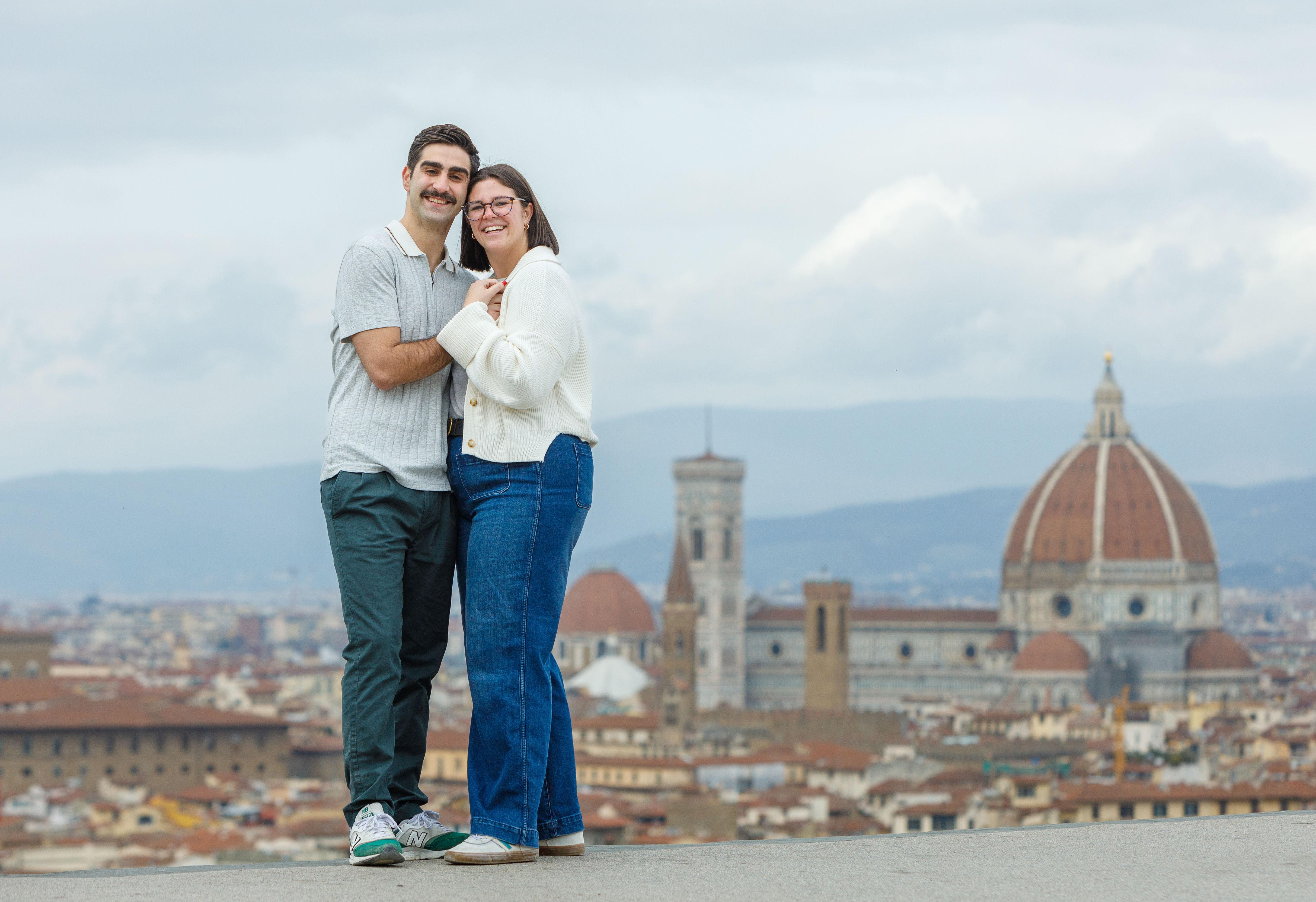 The Wedding Website of Taylor Lowry and Martin Torosian