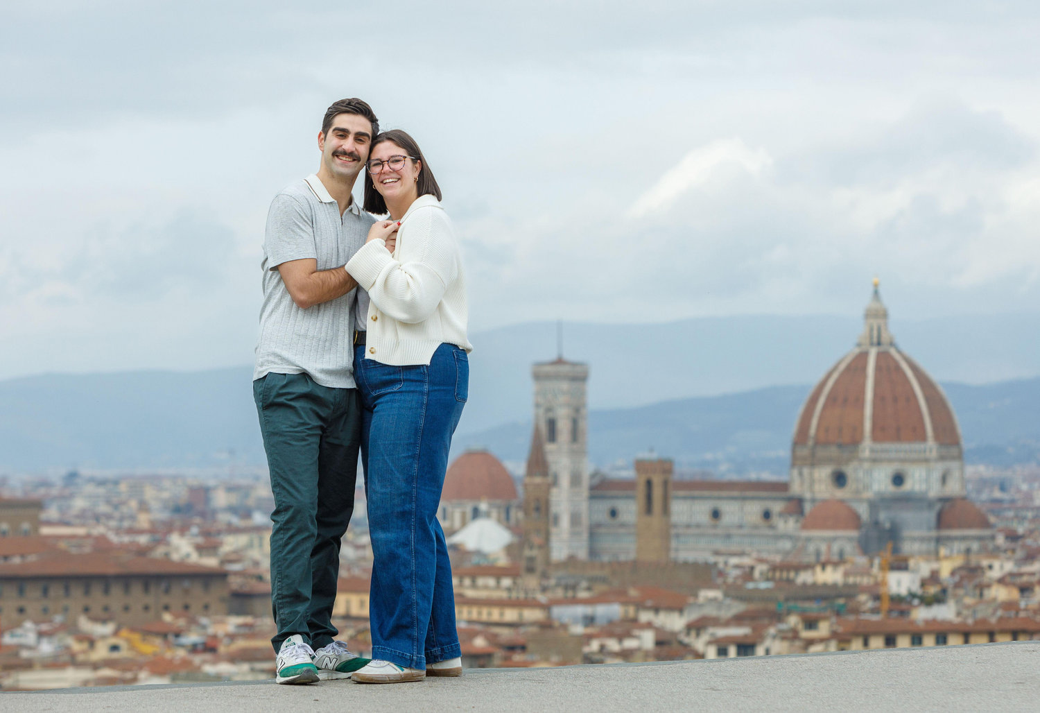 The Wedding Website of Taylor Lowry and Martin Torosian