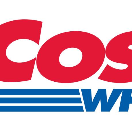 Costco Giftcard