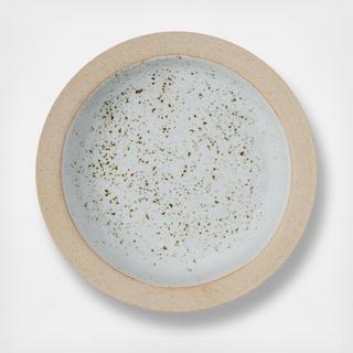 Rivka Pasta Bowl, Set of 4