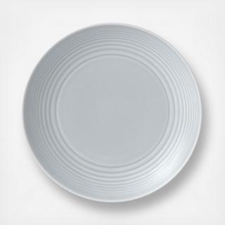 Gordon Ramsay Maze Salad Plate