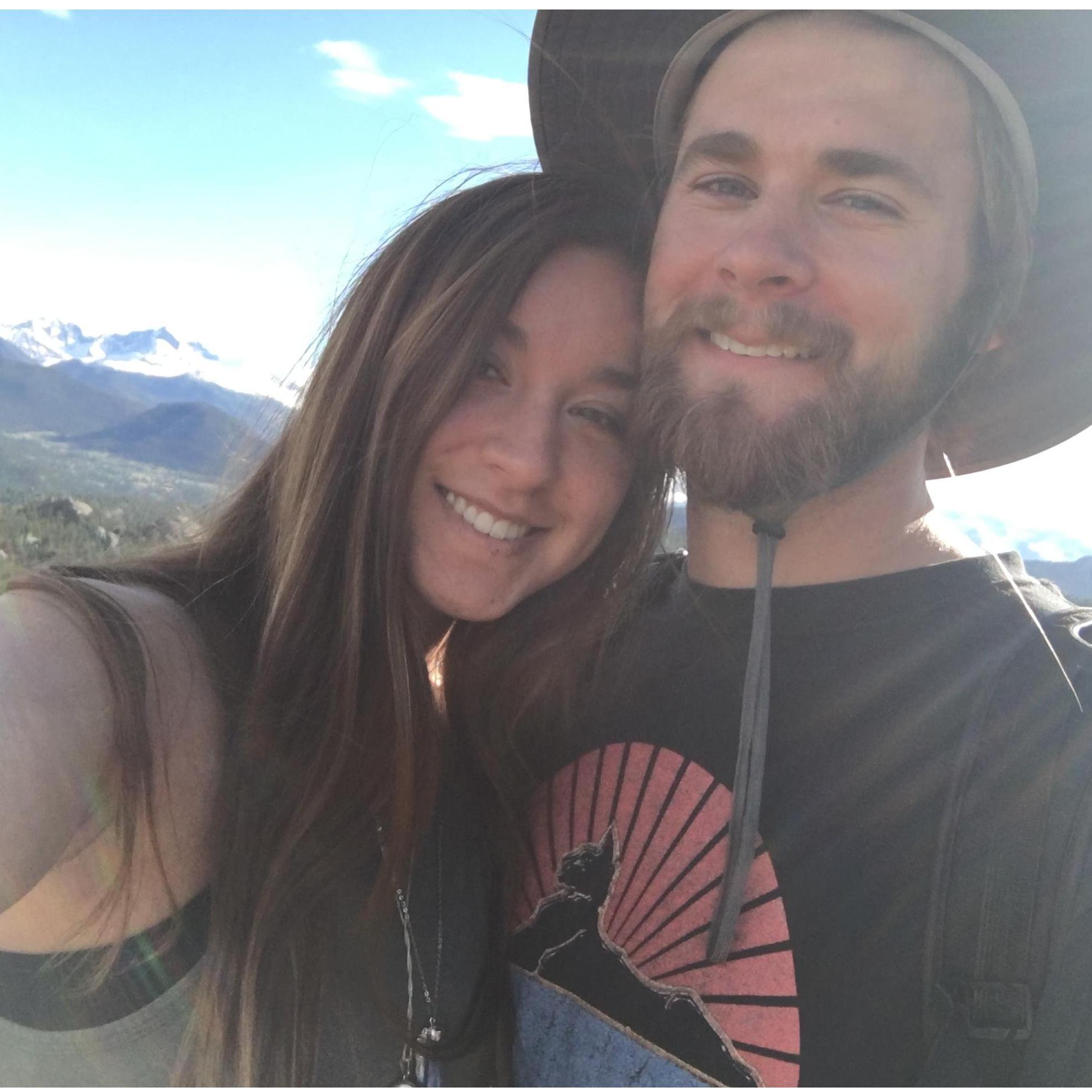 A day well spent in Estes Park, Colorado