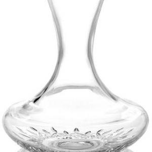 Waterford - Lismore Nouveau Decanting Carafe