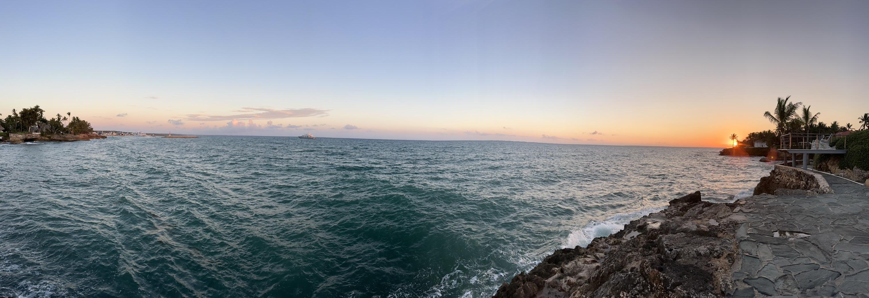 The Wedding Website of Tim Peterson and Chloe Hayes