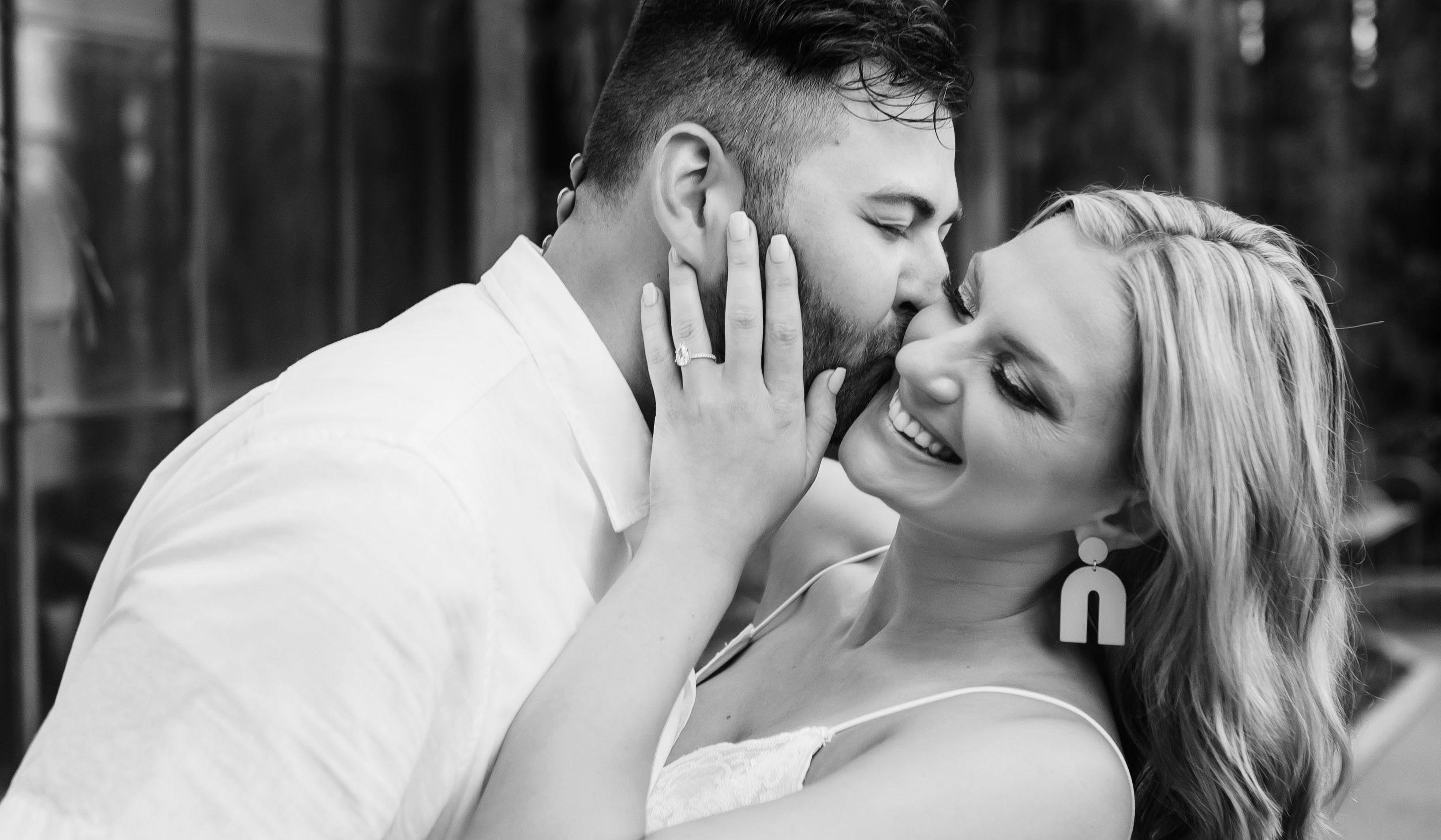 Hero Slideshow Image 3