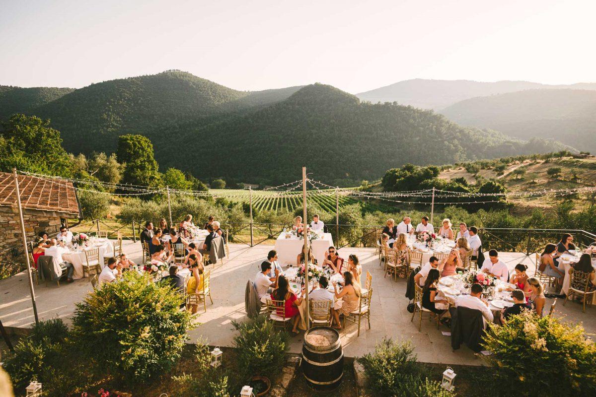The Wedding Website of Anna White and Matthew Dwinell