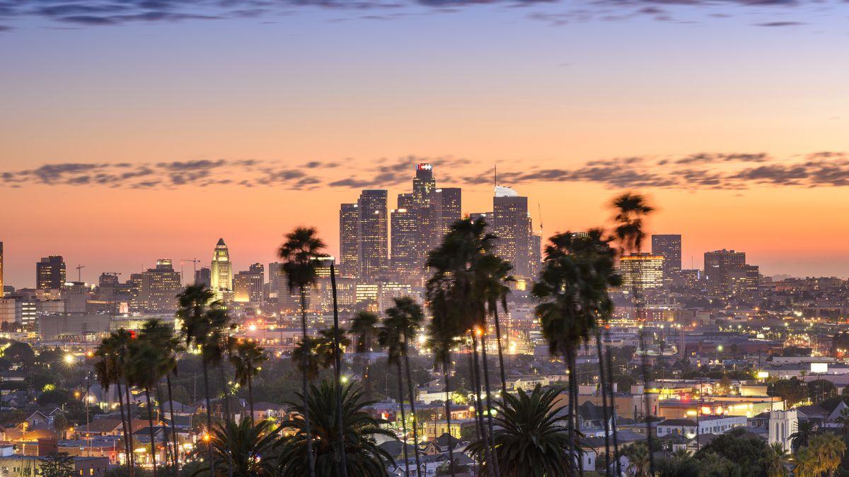 The Wedding Website of Natalie Gergely and Joshua Rothstein