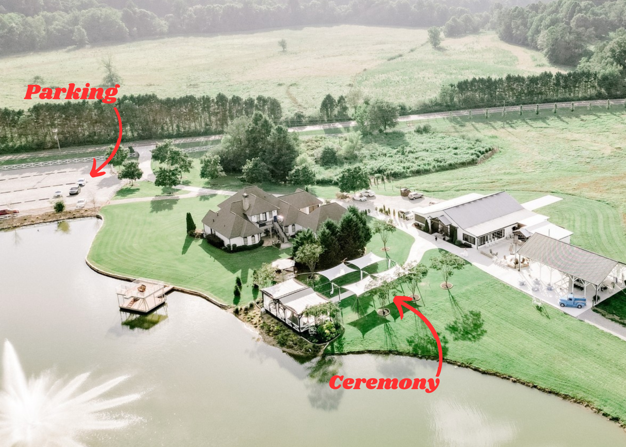 The Wedding Website of Jessica Radchuk and Ruvym Hulchuk