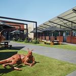 St Andrews Beach Brewery