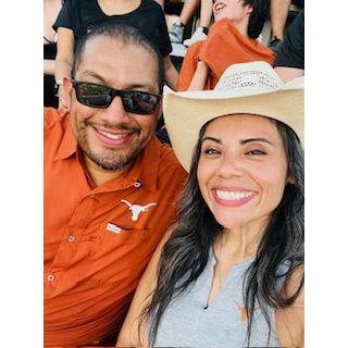 UTA game 2024