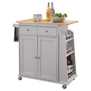Cart Acme Furniture