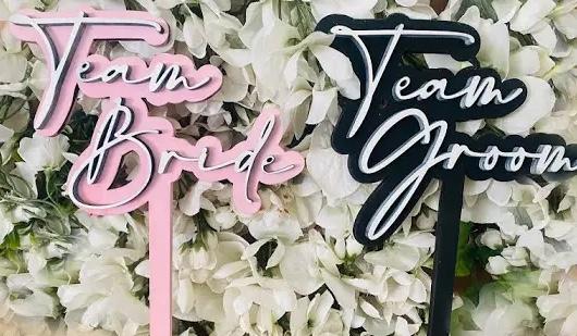 The Wedding Website of Emily Dreidger and Josiah Richardson