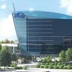 Georgia Aquarium