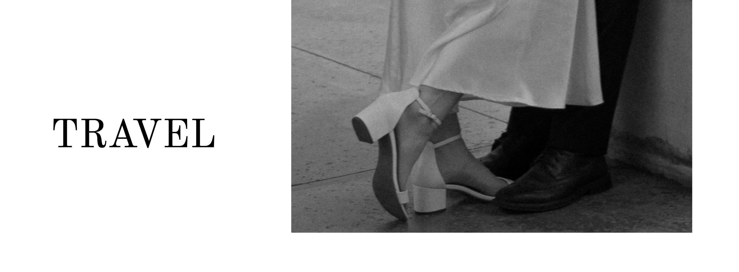 The Wedding Website of Kaylee Thompson and Seth Rose