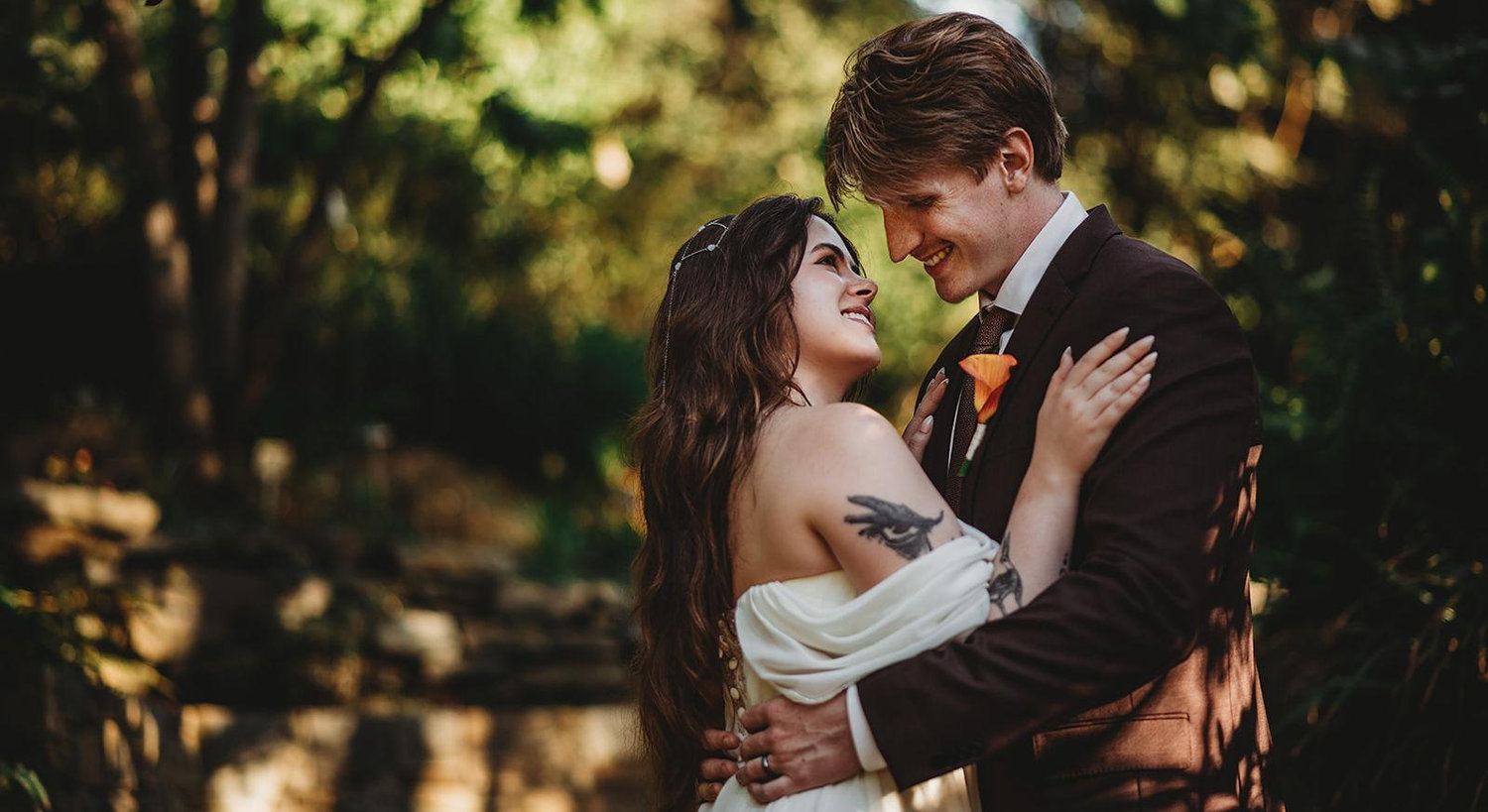 The Wedding Website of Jordan Manzon and Matthew Purnell