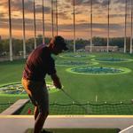 Top Golf