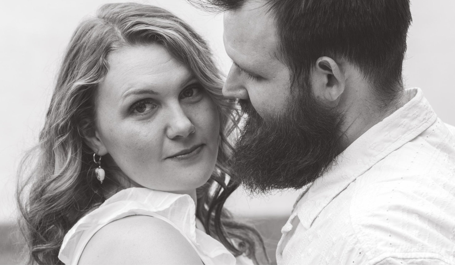 The Wedding Website of Ashlynn Mizzell and Jonathan Arnold