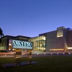 Virginia Museum of Fine Arts