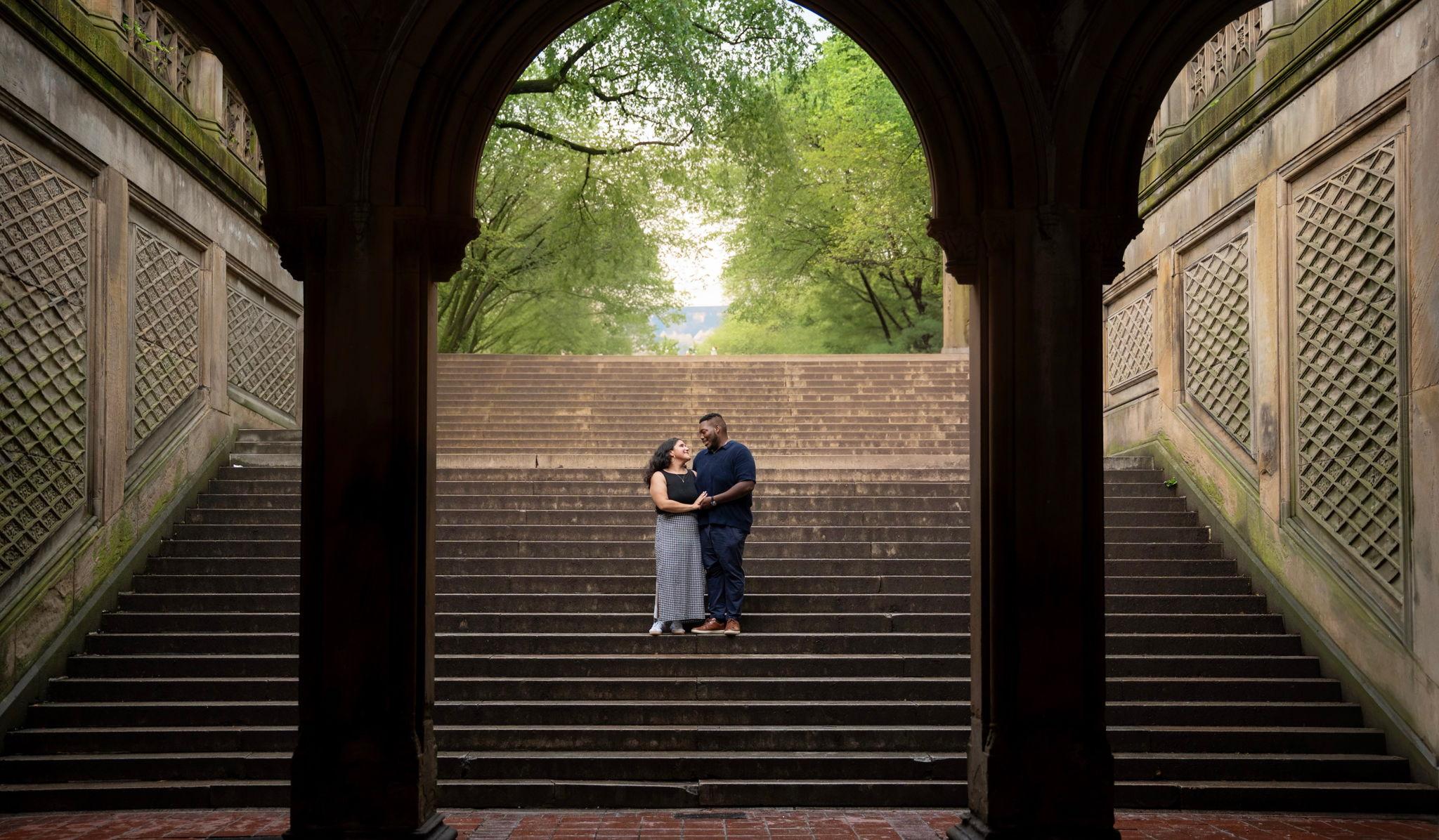 Hero Slideshow Image 3