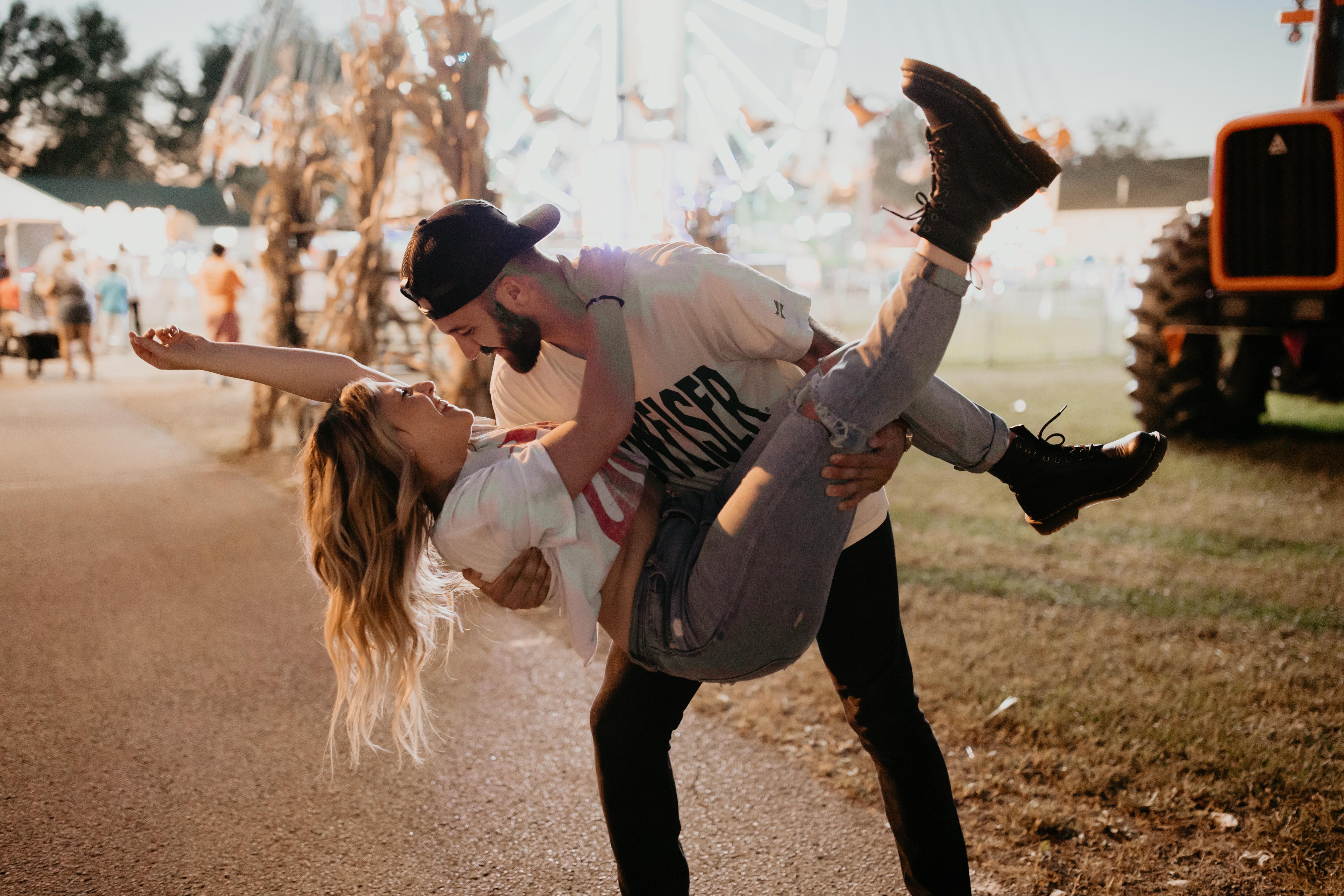 The Wedding Website of Emily Frontino and James Snyder