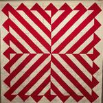 The New England Quilt Museum