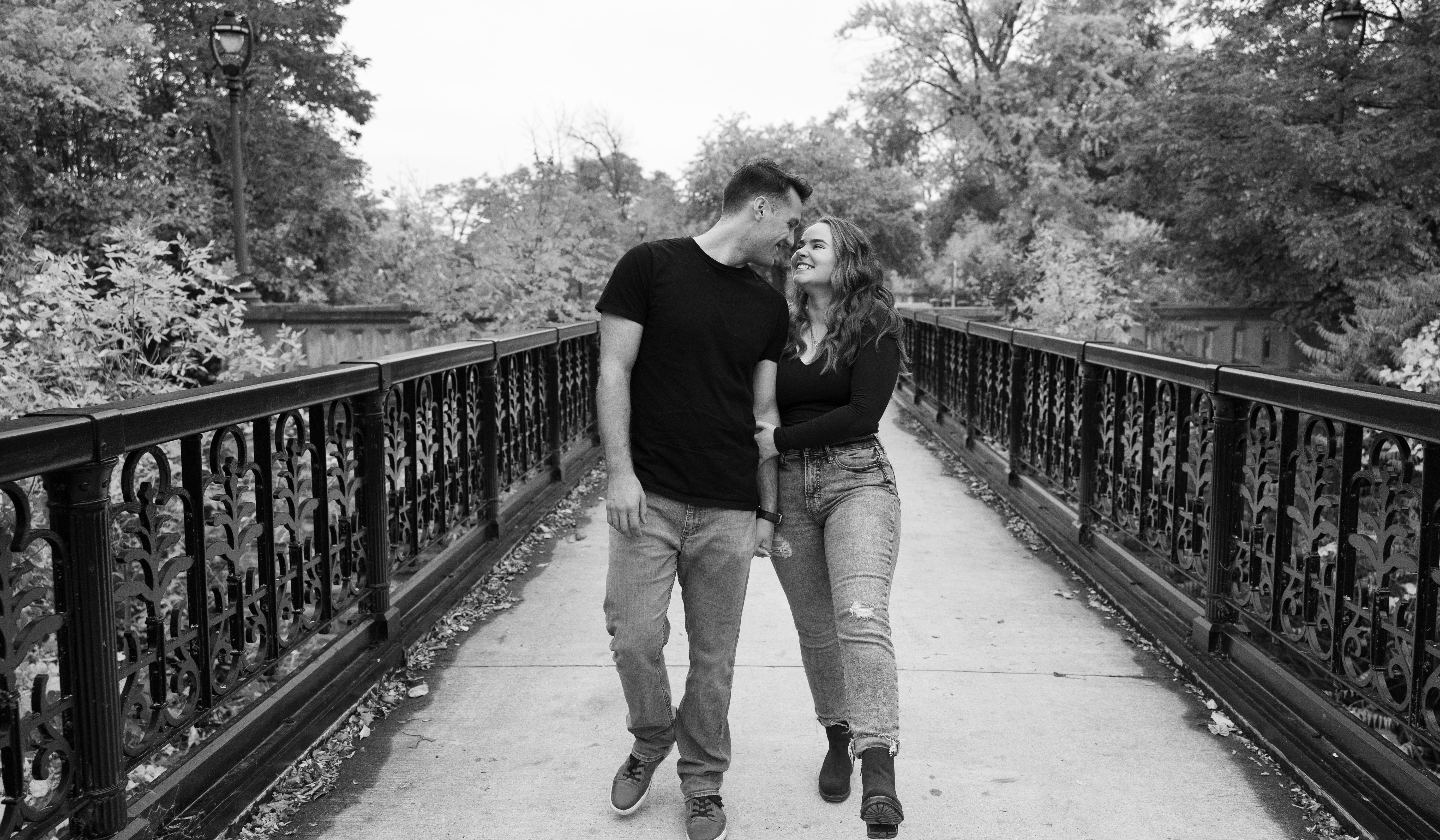 Hero Slideshow Image 0