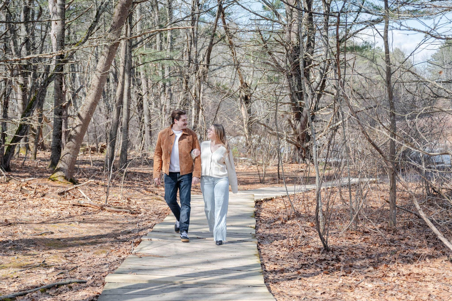 The Wedding Website of Jessica Williams and Nicholas Jones