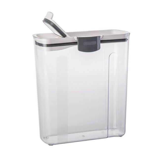 Prepworks Cereal ProKeeper