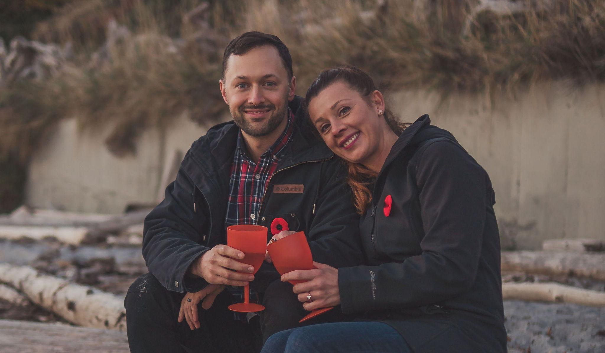 Hero Slideshow Image 4