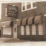 Slyman's Restaurant and Deli