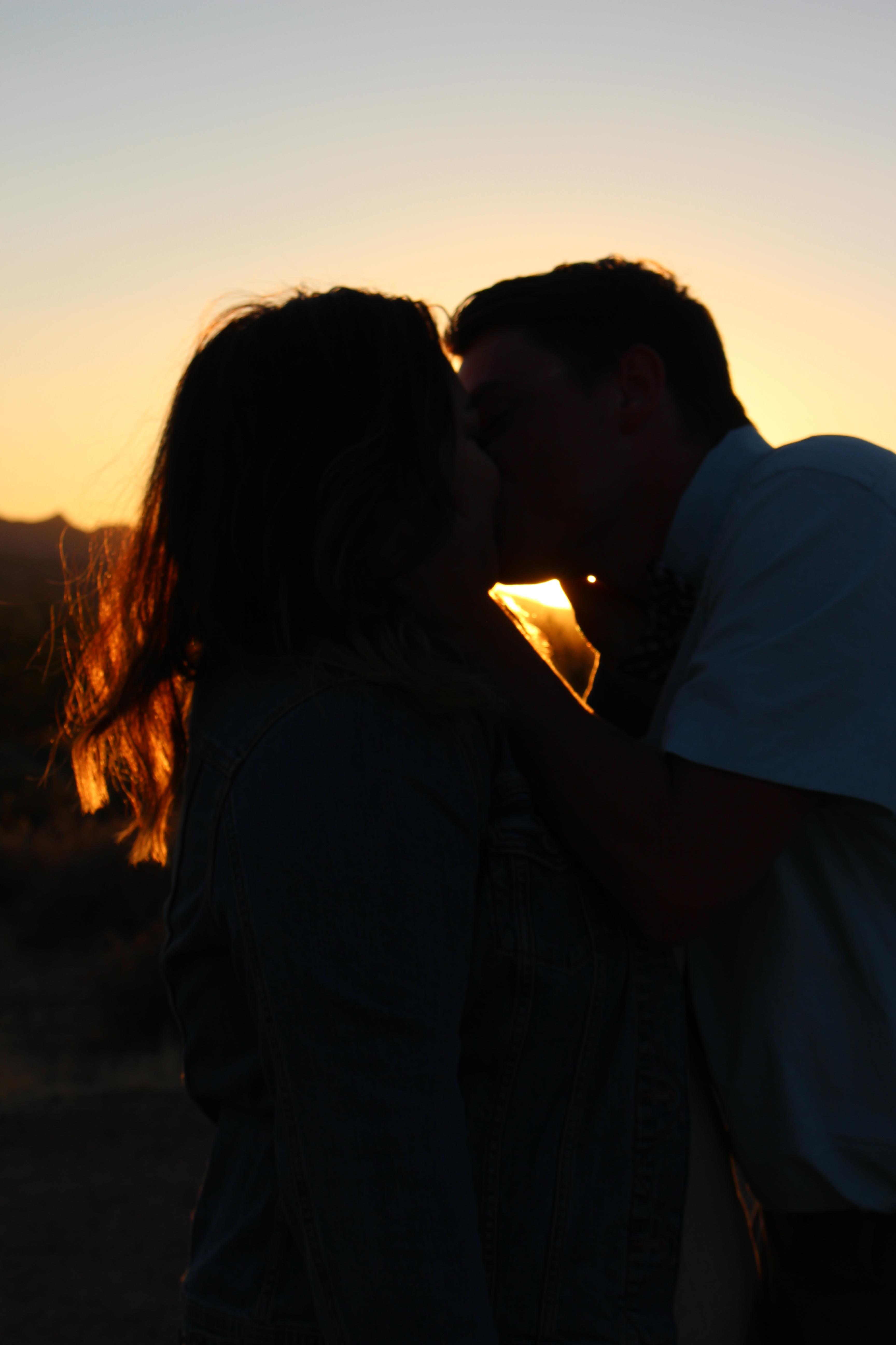 The Wedding Website of Tianni Lawrence and Austin Armstead