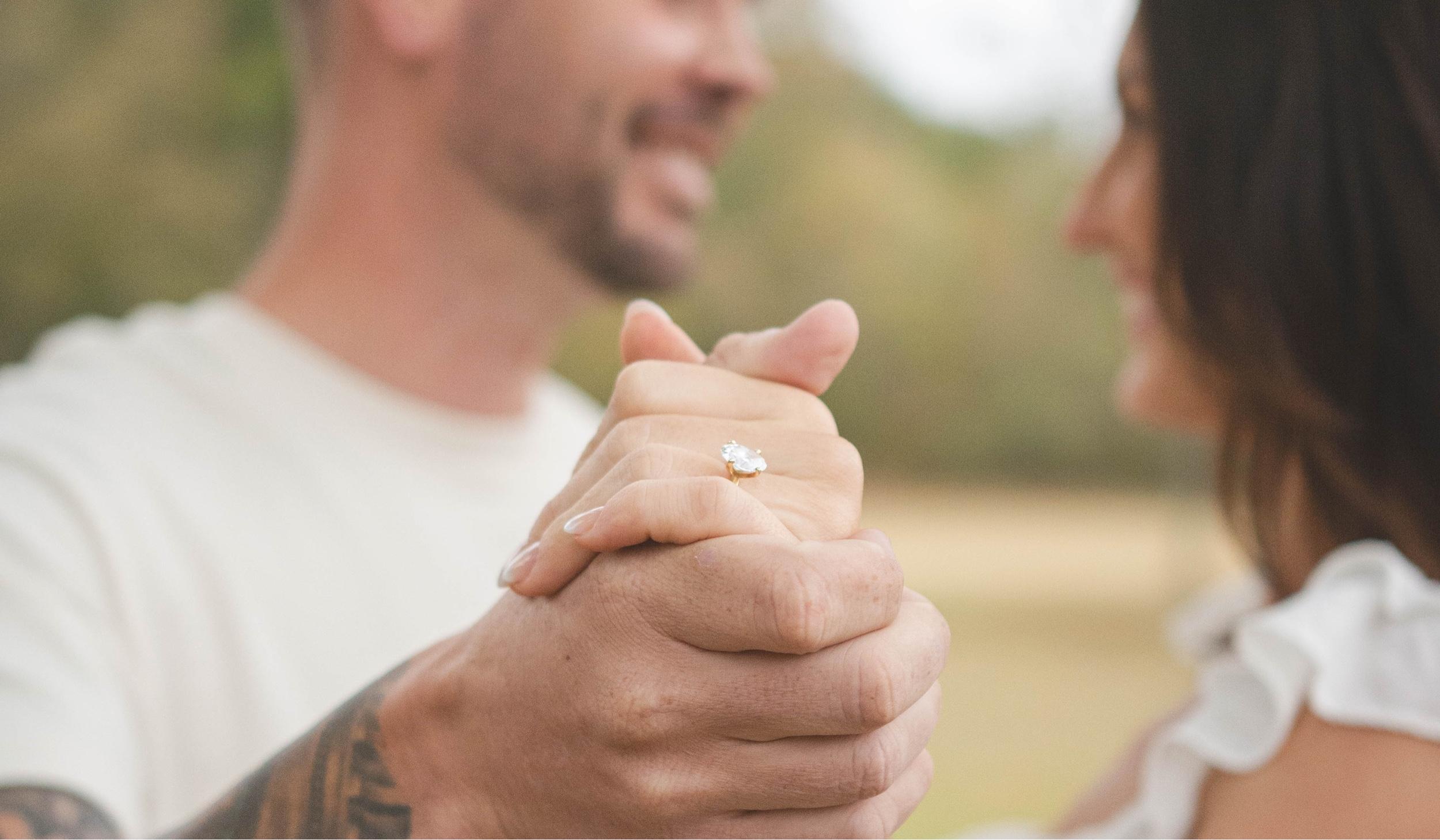 The Wedding Website of Kailee Waite and Jeff Cooley