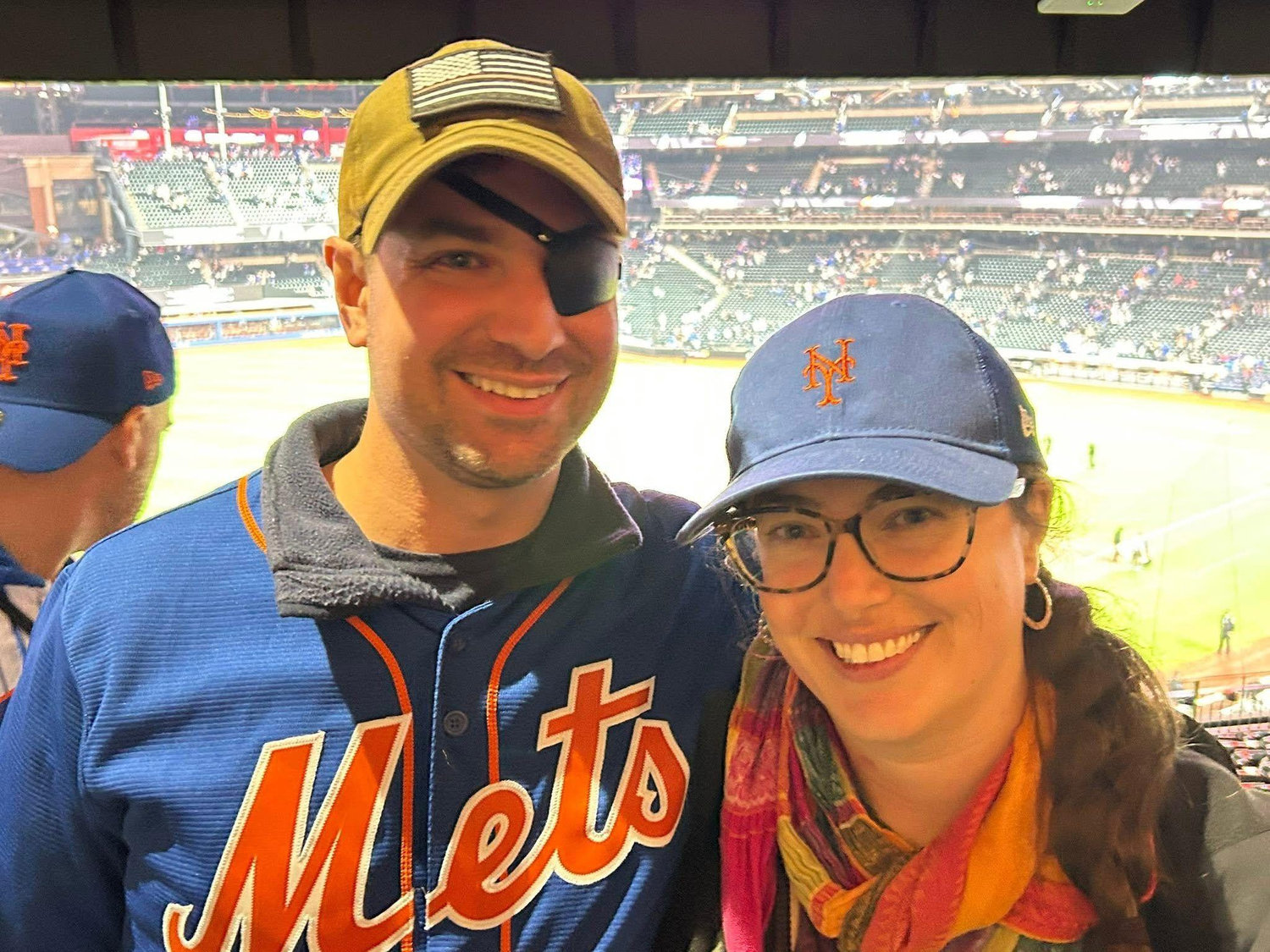 The Wedding Website of Ellen Peiser and Robert Rasmussen