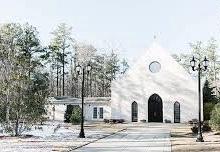 The Wedding Website of Brooke DeMiranda and Johnny Anderson