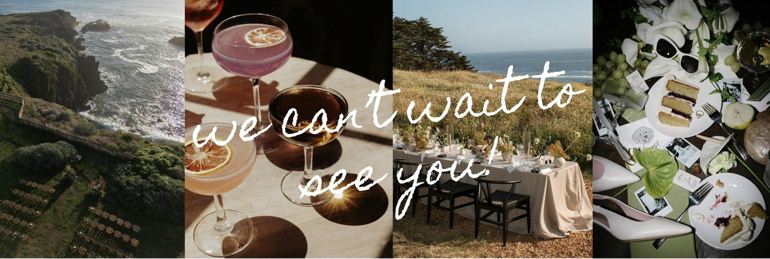 The Wedding Website of Flavia Fernandes and Flavio Siqueira