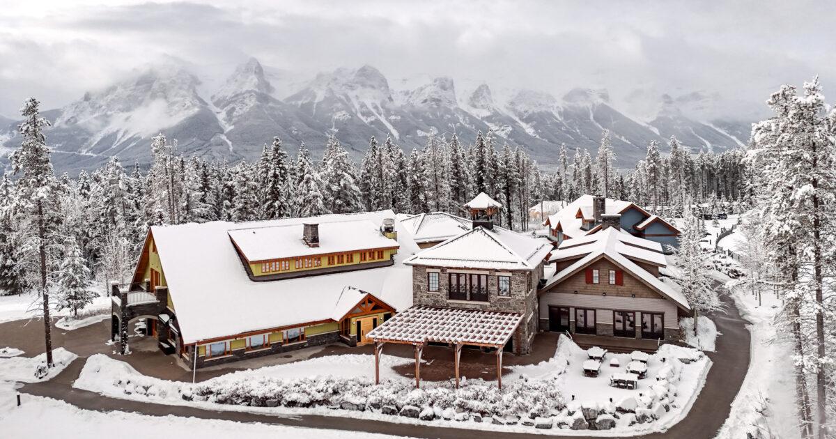 The Wedding Website of Karina Shirokova and Daniel Watts