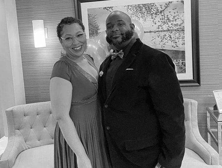 057f1e03-8ae6-41a0-ad13-21f219dabcfc