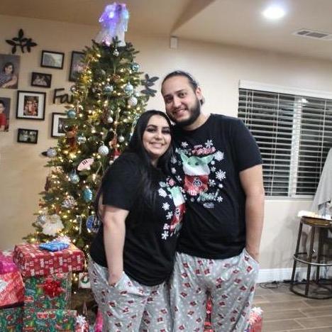 Christmas 2020