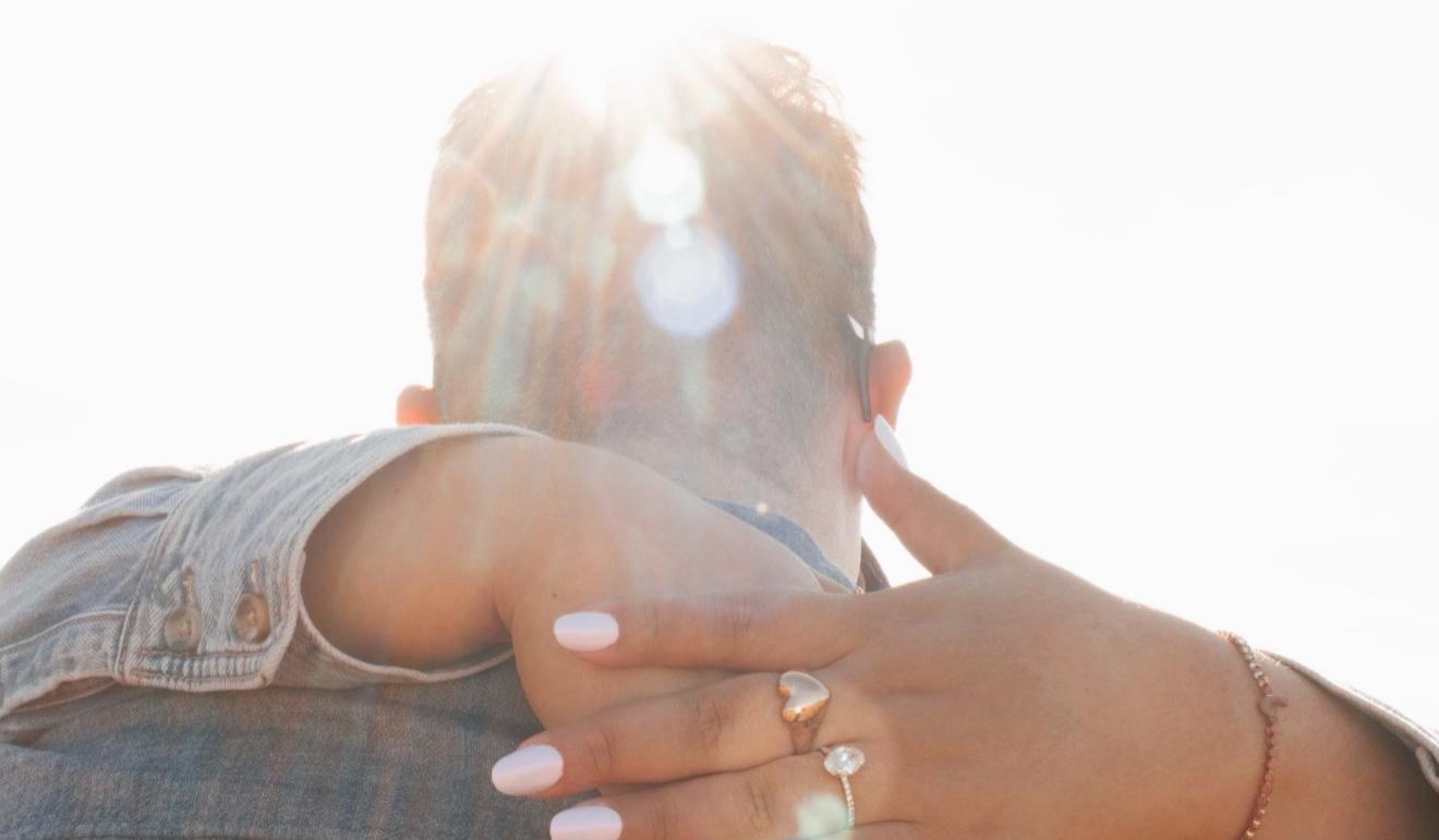 057fabcd-481a-40b4-a749-ad3815bbd643